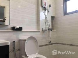 4 спален Дом в аренду в Perfect Residence Sukhumvit 77-Suvanabhumi, Racha Thewa, Bang Phli