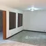 3 Habitación Apartamento en alquiler en HEREDIA, San Pablo