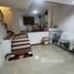 3 Bedroom Townhouse for sale at Plus City Park Rama 9-Hua Mark , Hua Mak