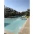 3 Bedroom Condo for sale at Lake View Residence, The 5th Settlement, New Cairo City, Cairo, Egypt