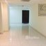 2 침실 Golf Apartments에서 판매하는 아파트, 알하라 마을, Ras Al-Khaimah