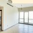 2 Bedroom Apartment for sale at Madison Residency, 