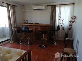 2 chambre Appartement à louer à , Puente Alto, Cordillera