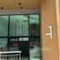 1 спален Кондо на продажу в Mida Grande Resort Condominiums, Чернг Талай, Тхаланг, Пхукет, Таиланд