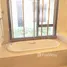 2 Bedroom Condo for rent at Baan Mai Khao, Mai Khao, Thalang, Phuket, Thailand
