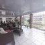 3 Habitación Casa en venta en Costa Rica, Pococi, Limón, Costa Rica