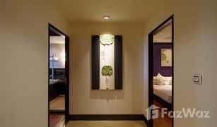 2 Bedrooms Villa for sale in Choeng Thale, Phuket Dusit thani Pool Villa