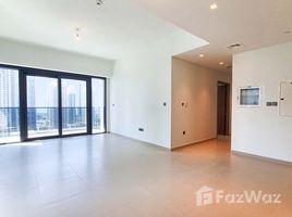 2 Bedroom Apartment for sale at Act One | Act Two towers, Opera District