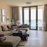 2 Bedroom Apartment for sale at Building A, Al Zeina