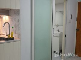 1 спален Кондо на продажу в Hillside 3 Condominium, Suthep