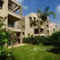 3 Bedroom Apartment for sale at Park View, North Investors Area