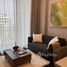 1 спален Кондо в аренду в Laviq Sukhumvit 57, Khlong Tan Nuea