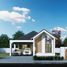 3 спален Дом for sale in San Phak Wan, Чианг Маи, San Phak Wan