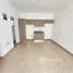 2 Bedroom Apartment for sale at Puerto Plata, San Felipe De Puerto Plata