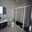 3 Bedroom Condo for rent at The Address Chidlom, Lumphini