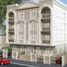 3 침실 Beit Al Watan에서 판매하는 아파트, Sheikh Zayed Compounds, 셰이크 자이드시, 기자, 이집트