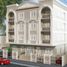 3 Habitación Apartamento en venta en Beit Al Watan, Sheikh Zayed Compounds