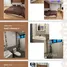 5 Bedroom Villa for rent in Sai Noi, Nonthaburi, Sai Noi, Sai Noi, Nonthaburi