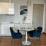 1 Bedroom Apartment for rent at The Coast Bangkok, Bang Na, Bang Na, Bangkok, Thailand