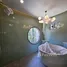 2 Bedroom House for sale in Phuket Town Phuket, Rawai, Phuket Town, Phuket