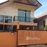 2 спален Дом for rent in Хуа Хин Циты, Хуа Хин, Хуа Хин Циты, Хуа Хин