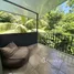 4 Bedroom House for sale in Perez Zeledon San Jose, Perez Zeledon, San Jose, Costa Rica