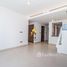 2 Schlafzimmer Appartement zu verkaufen im Hartland Greens, Sobha Hartland, Mohammed Bin Rashid City (MBR)
