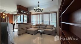 ยูนิตที่เหลืออยู่ในโครงการ ดิ เอ็มโพริโอ เพลส