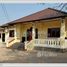 3 ຫ້ອງນອນ ເຮືອນວິນລ້າ for sale in ອັດຕະປື, ໄຊເສດຖາ, ອັດຕະປື