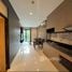 Himma Garden Condominium에서 임대할 1 침실 아파트, Chang Phueak, Mueang Chiang Mai