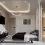 ขายบ้านเดี่ยว 5 ห้องนอน ในโครงการ บ้าน สวน ลลนา, เมืองพัทยา, พัทยา, ชลบุรี