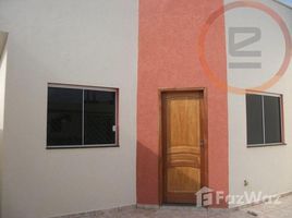 2 Quarto Casa for sale in Salto, Salto, Salto