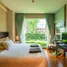 อพาร์ทเม้นท์ 1 ห้องนอน ให้เช่า ในโครงการ อมารี เรสซิเดนซ์ หัวหิน, หนองแก