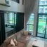 2 Schlafzimmer Wohnung zu vermieten im Feliz En Vista, Thanh My Loi, District 2, Ho Chi Minh City, Vietnam