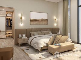 5 спален Вилла на продажу в Murooj Al Furjan, Murano Residences, Al Furjan