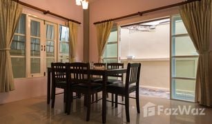 3 Bedrooms House for sale in Patong, Phuket 