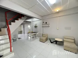 2 chambre Maison à vendre à Karat Village., Hua Hin City