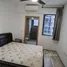 Estudio Departamento en alquiler en Sims Green, Kampong bugis