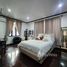 4 Bedroom House for sale at Perfect Masterpiece Ekamai-Ramintra, Lat Phrao