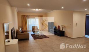 2 Schlafzimmern Appartement zu verkaufen in Al Hamra Marina Residences, Ras Al-Khaimah Marina Apartments A