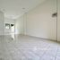 2 спален Дом на продажу в Chao Fah Garden Home 5, Wichit