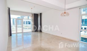 1 Bedroom Apartment for sale in Bay Square, Dubai Bay Square Building 6