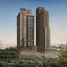 2 Bedroom Condo for sale at XT10 Ekkamai, Khlong Tan Nuea, Watthana, Bangkok