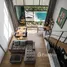 1 Habitación Casa en venta en Canggu, Bali, Canggu, Badung, Bali, Indonesia