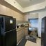 3 Habitación Departamento en venta en Allegra Garden Place, Pasig City
