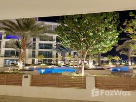 1 chambre Appartement à vendre à Mamsha Al Saadiyat., Saadiyat Beach, Saadiyat Island, Abu Dhabi, Émirats arabes unis