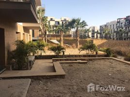 4 Bedroom Condo for sale at The Courtyards, Sheikh Zayed Compounds, Sheikh Zayed City
