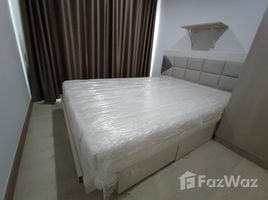 1 Bedroom Condo for rent at The Kith Plus Sukhumvit 113, Samrong Nuea, Mueang Samut Prakan, Samut Prakan