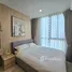 1 Bedroom Apartment for rent at Nue District R9, Huai Khwang