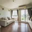 2 Bedroom Apartment for sale at Baan Imm Aim, Nong Kae